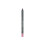 Artdeco Lip Liner Wp 1