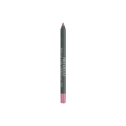 Artdeco Lip Liner Wp