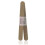 Beter Lima Uñas Natural Fiber 2 U 1