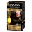 Syoss Olio Intense Tinte Sin Amoniaco 3,22-Violín 5 U 1