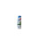 Head & Shoulders Head & Shoulders Apple Fresh Anti-Dandruff Shampoo - 250ml 1