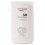 Oval makeup remover cotton discs Byphasse 50 units 1