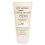 HOME SPA EXPERIENCE crema confort pies 150 ml 1