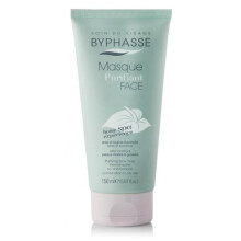 Experiencia de Spa en Casa Masque purifiant visage 150 ml