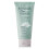 Thuis Spa-ervaring Reinigend gezichtsmasker 150 ml 1