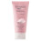 Soothing Mask Byphasse Home Spa Experience 150 ml 1