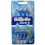 Gillette Gillette Blue 3 Cool Disponsable Razor 6 Units 1