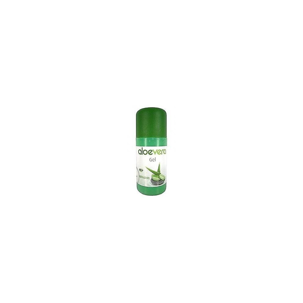 Diet Esthetic Aloe Vera Gel 250Ml