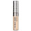 Rimmel LE correcteur MULTI-TASKER 030-léger 10 ml 1