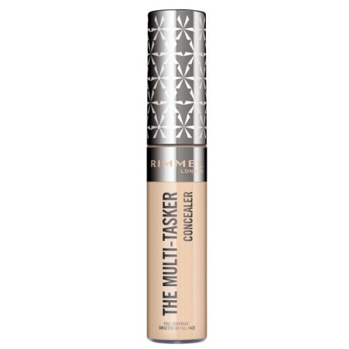 Rimmel LE correcteur MULTI-TASKER 030-léger 10 ml