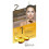 Masque facial anti-âge au collagène 3D 1