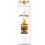 Pantene Pantene Repair And Protect Shampoo 360ml 1