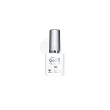Beter Depend Gel Iq Esmalte Pure White 41000