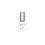 Beter Depend Gel Iq Esmalte Pure White 41000 1
