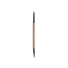 Artdeco Ultra Fine Brow Liner 32-Fair Blonde