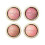 Max Factor Max Factor Facefinity Blush 50 1