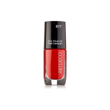 Artdeco Art Couture Nail Lacquer 677-Love 10ml