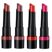Rimmel London ματ κραγιόν Lasting Finish Extreme