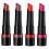 Rimmel Rimmel London ματ κραγιόν Lasting Finish Extreme 1