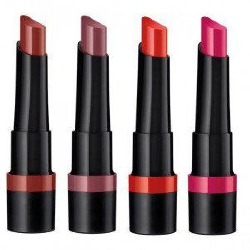 Rimmel Rimmel London ματ κραγιόν Lasting Finish Extreme