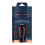 Gillette Gillette King Beard Trimmer 1
