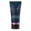 Gillette Gillette King Transparent Shaving Gel 150ml 1