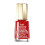 Mavala Mavala Nail Color 185-Moscow 5ml 1