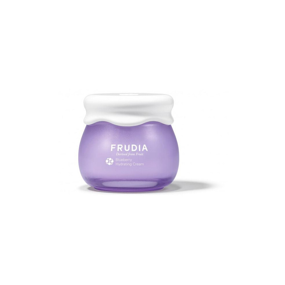 Frudia Cream Blueberry Hydrating Intensive 10Ml