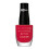 Max Factor Max Factor Masterpiece Xpress Quick Dry 310 She's Reddy 1