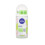 NIVEA Nivea Naturally Good Green Tea Deodorant Roll-On 50ml 1