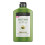 John Frieda John Frieda Detox & Repair Shampoo 250ml 1