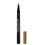 Rimmel Rimmel London Brow Pro Micro 24HR Precision-Stroke Pen Microfilling viltstift blond 1 ml 1