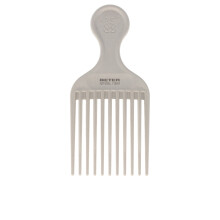 Beter Peine Ahuecador Natural Fiber Beige