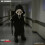 LDD Presents Ghost Face - Zombie Edition 1