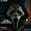 LDD Presents Ghost Face - Zombie Edition 2