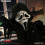 LDD Presents Ghost Face - Zombie Edition 3