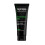 Gel Styling Syoss (250ml) 1