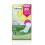 Tena Tena Lady Normal Discreet 12 Units 1