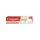 Colgate Colgate Total Toothpaste 75ml 1