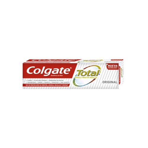 Colgate Colgate Total Toothpaste 75ml