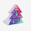 Merci Handy Hand Sanitiser Gels Christmas Dust Set - Kit 1