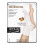 Foot Mask Iroha Argan Socks Macadamia nut 1