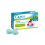 Quies Quies Children's Silicone Swimming Plugs 6 Units 1