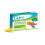 Quies Quies Child Anti Pressure Plugs 2 Units 1