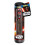 Star Wars Star Wars Ren Lightsaber Toothbrush 1