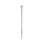 Royal Canin WNW Small Eyeshadow Brush E785 1