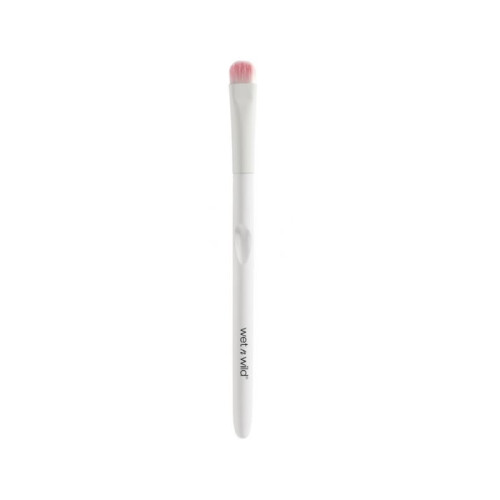 Royal Canin WNW Small Eyeshadow Brush E785