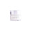 MICRO PEARL moisturizing anti-aging cream 50 ml 1