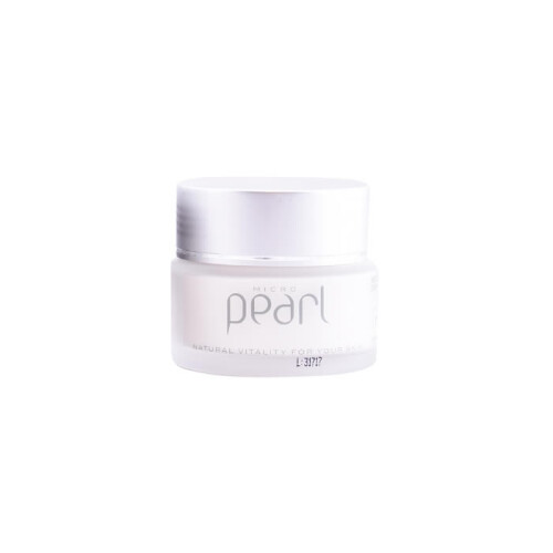 MICRO PEARL moisturizing anti-aging cream 50 ml