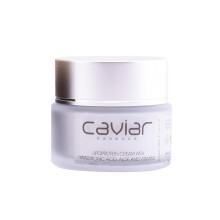 CAVIAR ESSENCE lipo-protein cream 50 ml